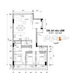 Chính chủ bán cắt lỗ dự án panomax