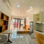 Cực đẹp trần hữu tước 48m2 nhà 6 tầng mt 4,2m chỉ 9,8 tỷ