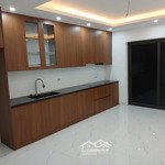 Siêu phẩm đại mỗ 52m2 6 tầng thang máy xịn 8.5 tỷ full nội thất