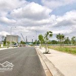 Hàng hiếm! chủ cắt lỗ 20% bán nhanh lô đất 345m2 giá 5,3tỷ tái định cư lộc an-bình sơn,full thổ cư