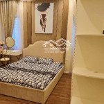 Nhà đẹp trương định - hộ khẩu hai bà trưng - nt châu âu - nở hậu - 66m2 chỉ 8,1 tỷ