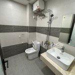 Bán nhà mặt phố hàng tre, dt 20m2, mt4m x 6 tầng, sổ đỏ, giá 18,5 tỷ..