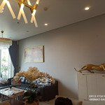 Căn đẹp - cho thuê sarimi sala 2pn chỉ 28tr/th - full nt đẹp