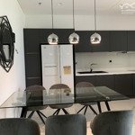 Giỏ hàng cho thuê sarina sala - 2 phòng ngủ - 28 triệu - 100m2