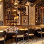 Cho thuê nhà phố tại láng hạ, ba đình, 200m2 phù hợp mọi mô hình kinh doanh