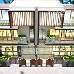 Nhà phố la home, 3 tỷ / căn, 5p di chuyển đến bình chánh