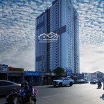 Chính chủ bán gấp căn hộ phúc đạt 2 dĩ an 2.150 tỷ - 60.5m2. đã có sổ. 0937983848