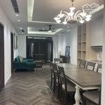 Bán căn 3 ngủ dự án hoàng thành pearl giá 7 tỷ 2
