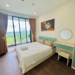 Chung cư 2 phòng ngủemerald golf view chỉ 1 tỷ 890 sổ sẵn