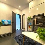 Cần bán nhà mỹ đình - nam từ liêm. dt 127m2 x 5 tầng thang máy, 18 phòng cho thuê. giá 19,2 tỷ