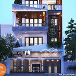 đất villa phú mỹ hưng - mặt tiền đường lớn 18m - dt 7mx18m - lô duy nhất chào bán lh 0969896977