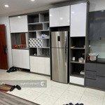 Cho thuê cc 90m2 tại ngọc hồi, đại kim, hoàng mai, hà nội, giá ưu đãi 9 triệu