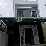 Gần go dĩ an căn nhà dt khủng 165m2, sổ riêng bán gấp, giá 3 tỷ 850 tl mạnh trực tiếp chính chủ