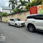 Hẻm nội bộ nguyễn thị huỳnh 4x13 - 4 tầng giá 10,x tỷ