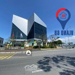 Giỏ hàng bất động sản nam việt á - 2/2025 - vland 68