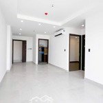 Bán giá vốn 2,8 tỷ - trả trước 30% vào ở phú đông sky garden, 2pn 2wc 68m2 bàn giao nhà mới 100%