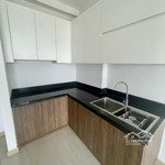 Buông sổ căn hộ bcons plaza 2pn - 2wc - 51m2, giá 1,73 tỷ - trả trước 400 triệu- bao thuế phí