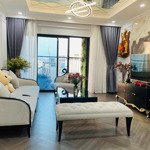 Bán căn hộ thiết kế 4 phòng ngủ 3 vệ sinh diện tích 175m2 tại dreamland bonanza, giá bán 16,5 tỷ hà nội