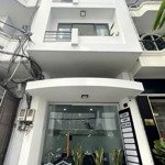 Bán nhà lê thánh tôn, p. bến nghé , quận 1, tp.hcm