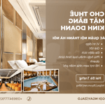 Cho thuê mặt bằng kinh doanh - các quận nội thành hà nội