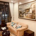 Cho thuê căn hộ tại vinhomes symphony 64m2 full đồ 2pn 2wc giá 16tr