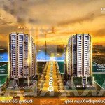 Cần bán gấp căn hộ 3pn giá tốt view đẹp tại masteri grand view - the global city q2