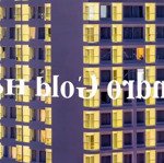 Khách sạn 3 sao mặt tiền đường trân phú tp biển nha trang khánh hoà