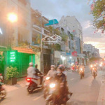 Bán mặt tiền nguyễn trọng tuyển, phú nhuận, giá 20 tỷ với hđt 50 triệu, có diện tích to, vị trí đẹp