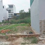 Chính chủ cần thanh lí các lô đất có sổ hồng riêng
