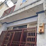 Nhà shr 1/hiệp thành 26-q12.dt 4x9,5~38m2~2 tấm~2,8ty