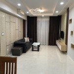 Căn 84m2 2pn-2wc-1 kho emerald view hồ sinh thái 16ha, giá cạnh tranh chỉ 4.45 tỷ , nhà mới tinh