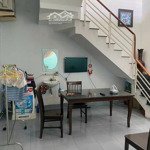 Sở hữu nhà phố biển nha trang 168m2 với 13 tỷ, chỉ 77 triệu/m