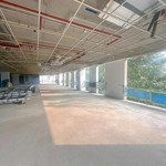 Bán toà nhà 10 tầng. phố lạc trung - hai bà trưng. 1235m. mt 50m. giá thoả thuận. sổ đẹp 50 năm.