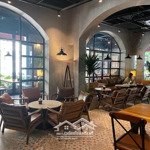 View tràng tiền plaza- cho thuê nhà mặt phố hai bà trưng, diện tích sử dụng 360m2, mặt tiền 20m