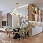 Căn hộ chính chủ bên xi grand court cần bán gấp, dt: 75m2, 2pn. giá: 5,03 tỉ