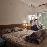 Ch100m - 3n2vs - 9 tỷ cc hà đô park view - lê trọng tấn, full nội thất cả điện tử đồ tốt:o966769078