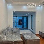Chính chủ bán tập thể phố hoàng cầu, quận đống đa - 120m - 3ng, 3wc