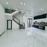 Bán nhà riêng tại ngô gia tự, đằng lâm, hải an, hải phòng, 2,85 tỷ, 48 m2, chính chủ uy tín