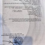 Bán nhà hbg bạch đằng bình thạnh 73m2 9.2tỷ