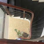 Chính chủ cần nhanh bán liền kề kđt văn khê 82,5m2 nhìn sang chung cư, vị trí kd, giá đầu tư, sđcc