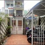 Cần bán gấp căn nhà mặt tiền 2 tầng mỹ đa đông 8, khu chợ bắc mỹ an, đà nẵng. giá cực tốt.