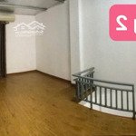 Tôi có căn 2 tầng 1 lửng riêng biệt vào ở luôn. full nội thất tại trần hòa, định công