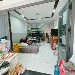 Siêu phẩm, siêu rẽ khu vip, hxh thông huỳnh văn bánh phú nhuận, dt 4x15m, gía 7 tỷ