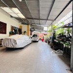 Bán nhà diện tích rộng ngang đến 12m, oto ra vào thoải mái cách hoàng diệu 2 chỉ 500m, tp thủ đức