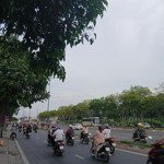 Bán nhà 4t, hxh5m, dt52m2, 3pn + 3wc, gần phạm văn đồng, linh đông, thủ đức chỉ 4,5 tỷ.