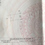 Bán đất tại đại phùng 1, 48m2, giá thỏa thuận, đan phượng, hà nội, đẹp, nhiều tiện ích