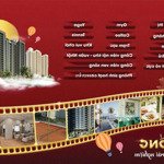 Bán căn hộ terra luxury bình chánh - sống để trải nghiệm hotline: 0908.023636 ( zalo/call)