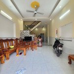 Bán nhà 1 trệt 1 lầu kdc ngay lê hồng phong gần ngã tư chiêu liêu ngang 5x14m chỉ 3ty150 tl quá rẻ