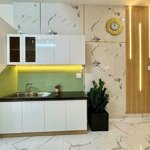 Tặng full nội thất cho kh mua nhanh! phan tây hồ, p. 7, phú nhuận giá 4.3 tỷ dt 52m2. hđt 15tr/th