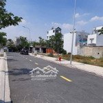 Chủ cần vốn kinh doanh bán gấp la - bs lô đất lớn 250m2, gần trục trường học, chợ, đã ra sổ